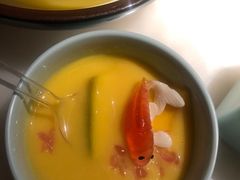 -花千醉(新街口店)