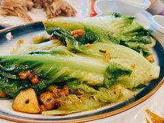-津菜宋记老房子(鼓楼店)