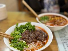 -一品香粉馆(官黎路店)