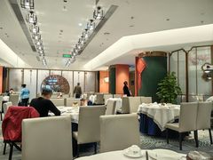 -广州酒家(中华广场店)
