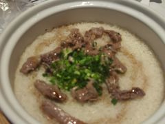 -大鸽饭(体育西路店)