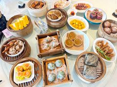 -龙的酒楼·手工早茶·顺德菜(近良路店)