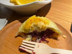 -一朵菌·野生菌探索家火锅(南亚店)