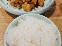 -样样体面(宝安支路店)