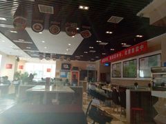 -嘉和一品粥(魏公村店)