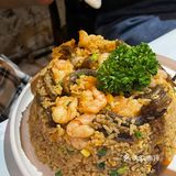 湛江丨庭院风渔醉小院
