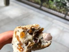 -Dough&Joe团憩(瑞虹天地月亮湾店)