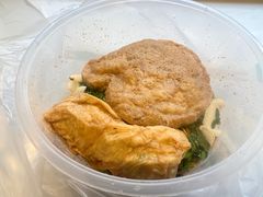 -老地方面馆(思南路店)