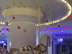 -自由港KTV(王子公主金平店)