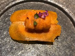 -桐寿司Sushi Tong