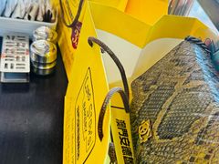 -安德鲁饼店(总店)
