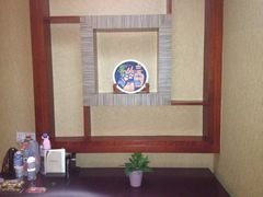 -世纪金源大饭店海鲜自助餐厅(迎宾路店)