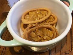 -我茶人文茶馆