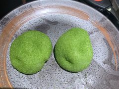 -厚贞日式烤肉(浦东汇智店)