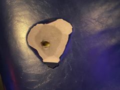 -歌库K馆量贩KTV(万达广场店)