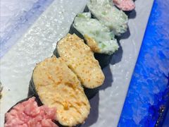 -菲尼克斯牛排店(杉杉奥特莱斯店)