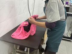 -瑞鹏宠物医院·超声·骨科·奇麟分院(蜀都万达店)