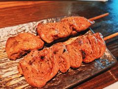 -鸟屯(三里屯店)