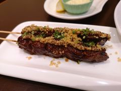 -伊藤ITO(侨福芳草地购物中心店)
