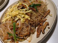 -鹿港小镇(金虹桥国际中心店)