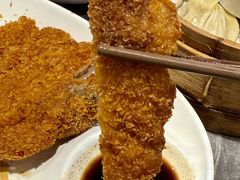 -莱莱小笼·乔艾