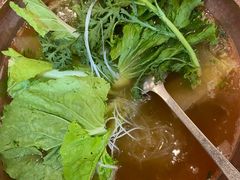 -妈妈的味道·腾冲特色菜(和顺古镇店)