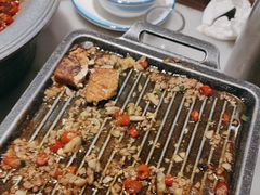 -湘渝人家·川湘菜(十里河店)