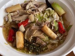 -原乡饭店·荣锦轩(建屋乐活城店)