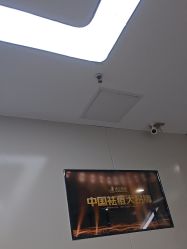 -悟空祛痘·诺奖技术专业店