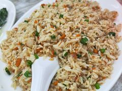 -红月湾海鲜饭店•沙滩海景(双月湾店)