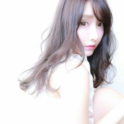 -卡尔诗·科技美肤连锁
