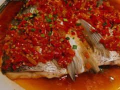 -兰湘子·湘菜小炒(崂山丽达店)