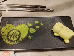 -海底捞火锅(南海万科广场店)
