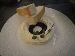 -Hi City·城市之巅