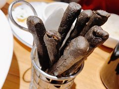 -太二酸菜鱼(汕头苏宁广场店)