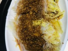 -船梆煮•蒸汽海鲜·生腌干蒸(五四广场店)