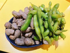 花毛一体-望京小腰(北京总店)