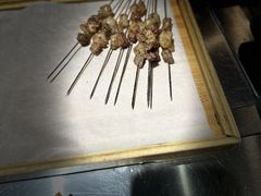 -提老炮儿烧烤(南山店)