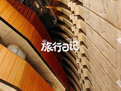 -悉尼歌剧院