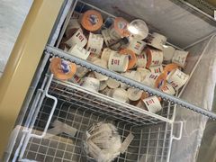 -新辣道鱼火锅(上地华联店)