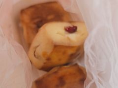 -味多美蛋糕(马家堡永辉店)