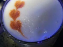 -Release bar 释放酒吧 (哈西万达店)