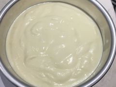 -西檬树SIMON·T轻奢蛋糕(大东方Max店)