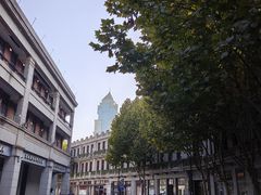-飞马旅黎黄陂路文旅街区