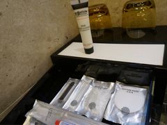 -无锡新湖铂尔曼大酒店