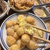 多少次来小寨就为了这一口……
