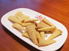 -有位虾匠·香辣蟹·小龙虾(李村店)