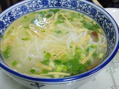 -桥乡缘过桥米线(胜利街店)