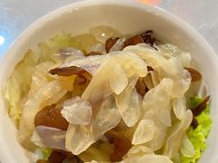 海蜇皮-小实惠嘉(威海路店)