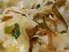 -豫姥家大锅台(郑老庄店)